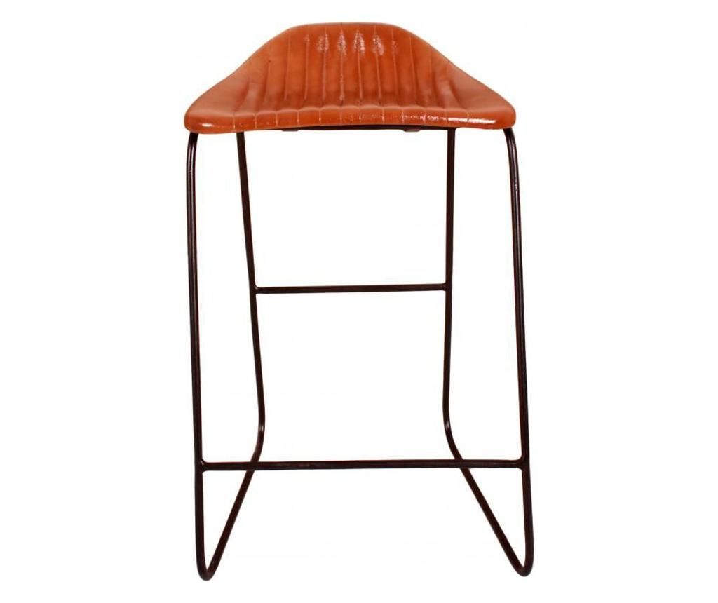 Scaun de bar - SIT Möbel, Maro de la SIT Möbel